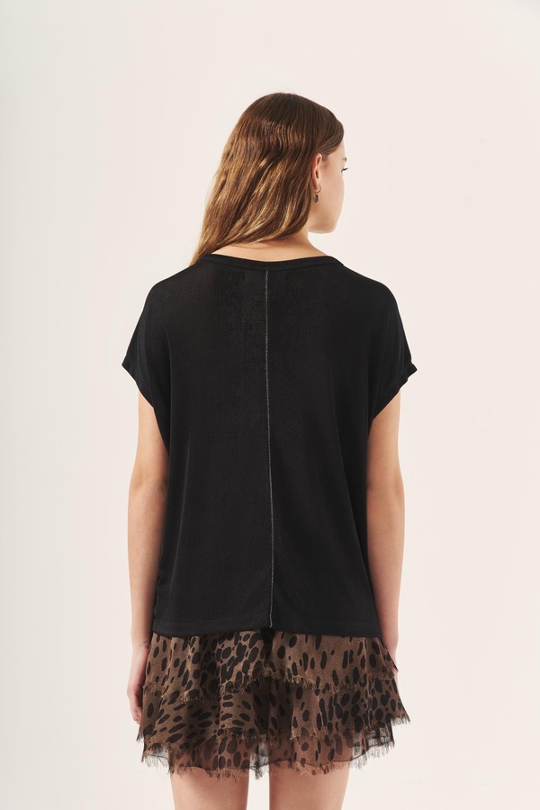 remera farra new