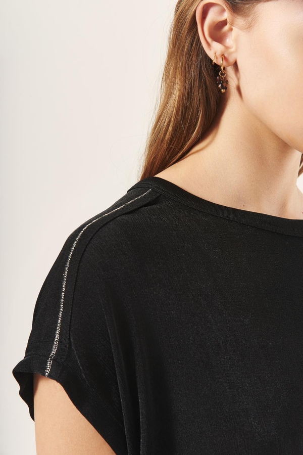 remera farra new