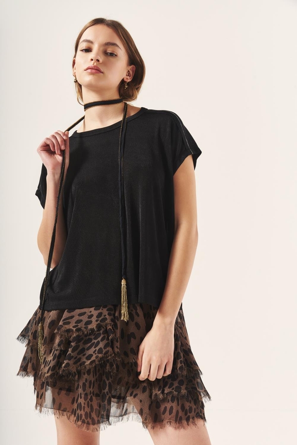 remera farra new