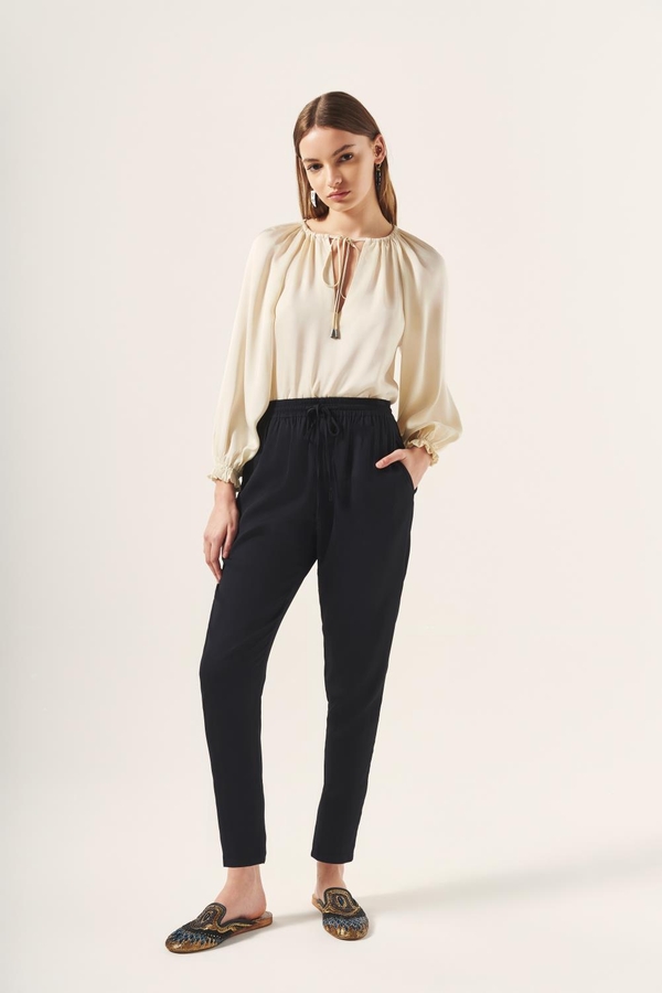 Pantalon porter sum
