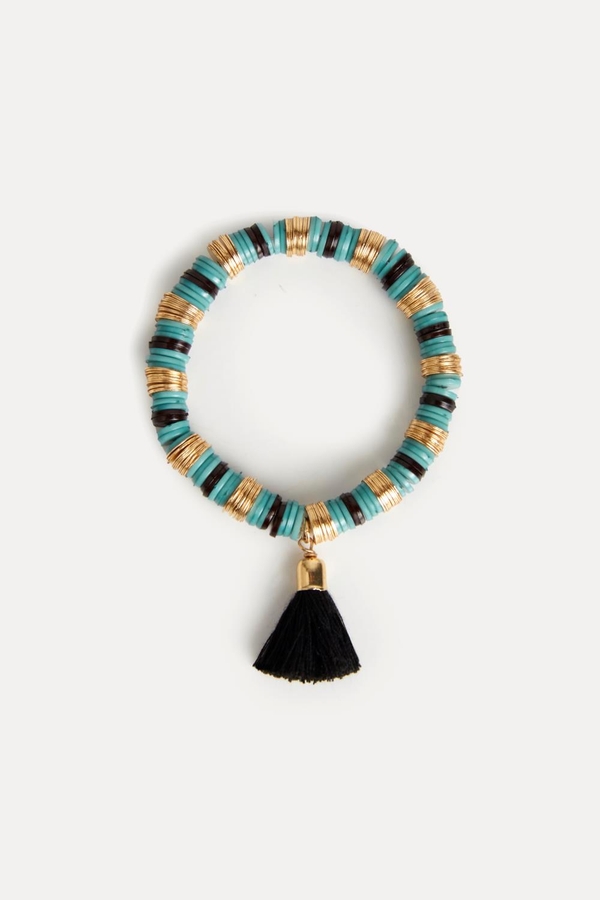 pulsera indie