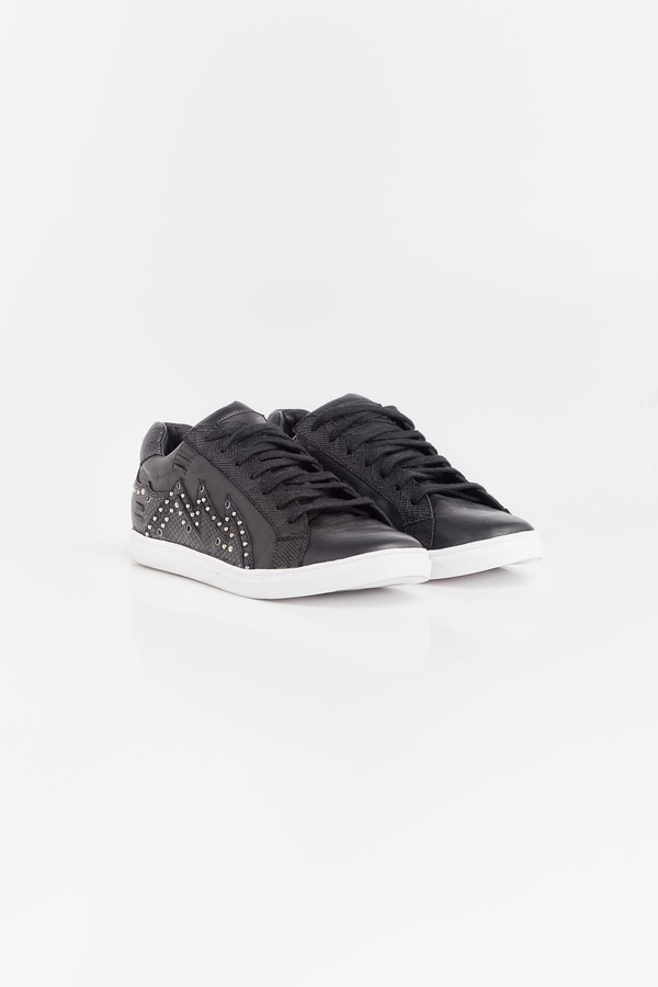 zapatilla gypsy fire