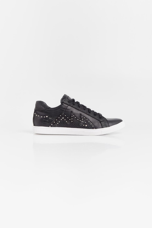 zapatilla gypsy fire