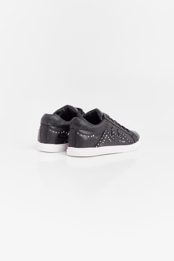 zapatilla gypsy fire