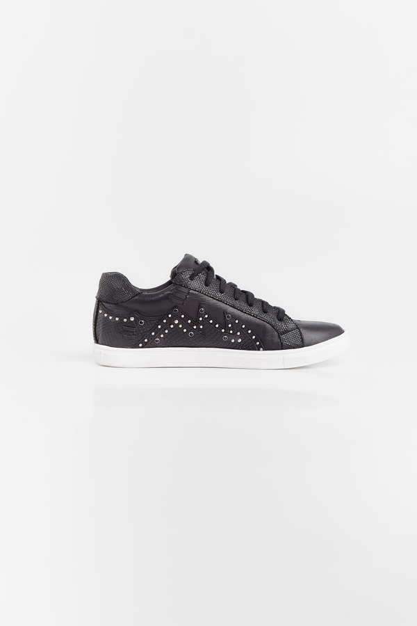 zapatilla gypsy fire