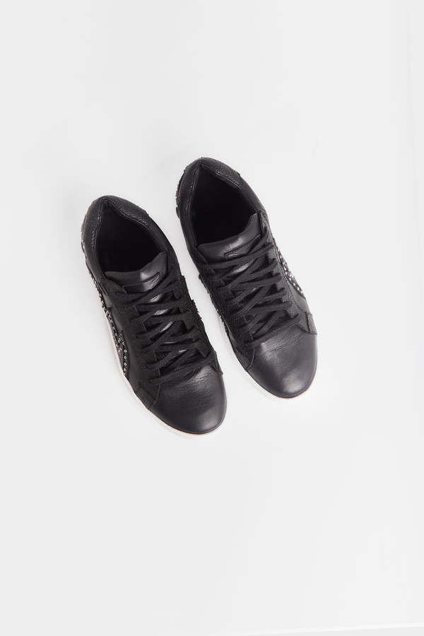zapatilla gypsy fire