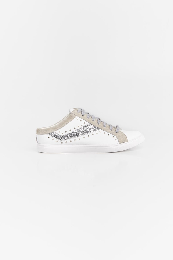 zapatilla brooklyn paisley