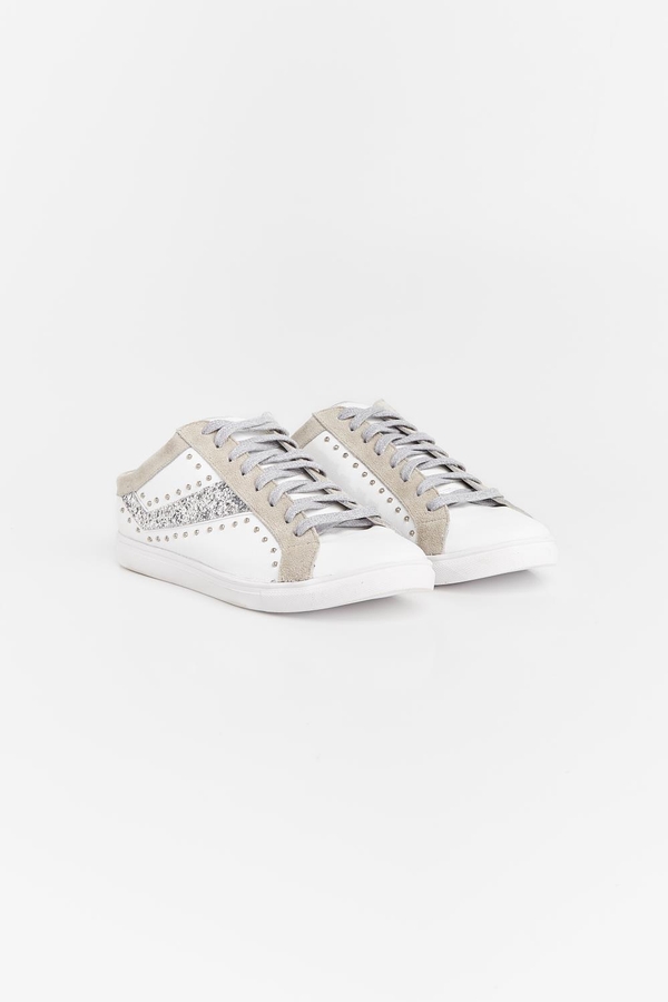 zapatilla brooklyn paisley