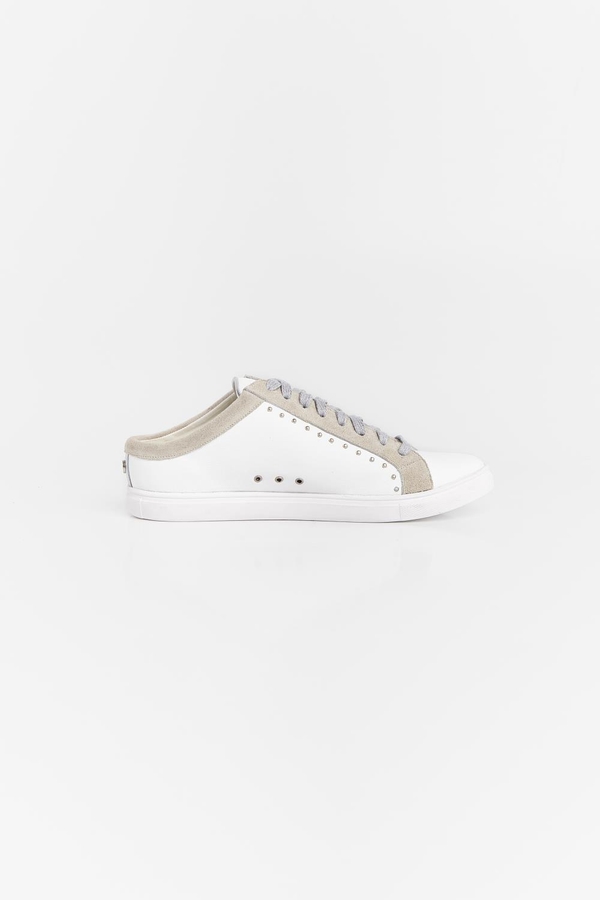 zapatilla brooklyn paisley