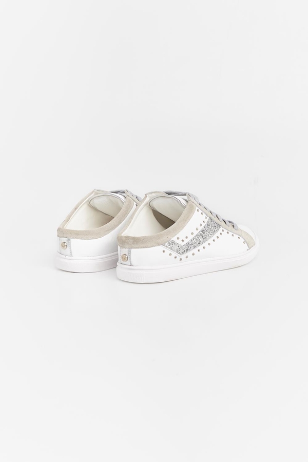 zapatilla brooklyn paisley