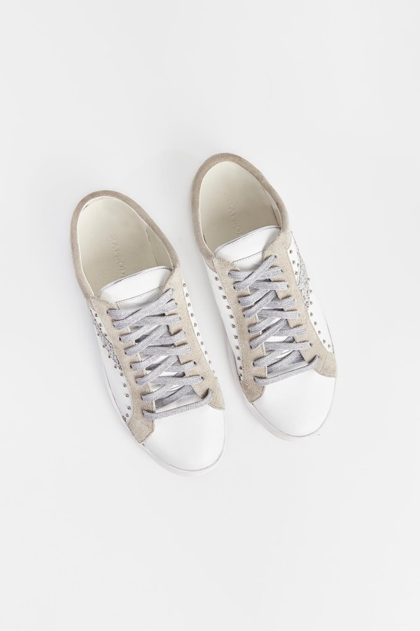 zapatilla brooklyn paisley