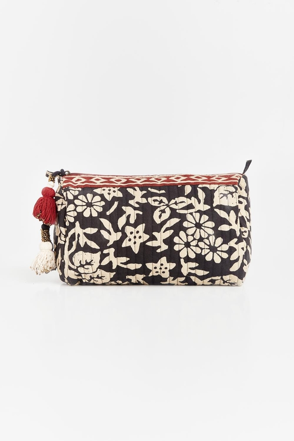 bolso grande lawery