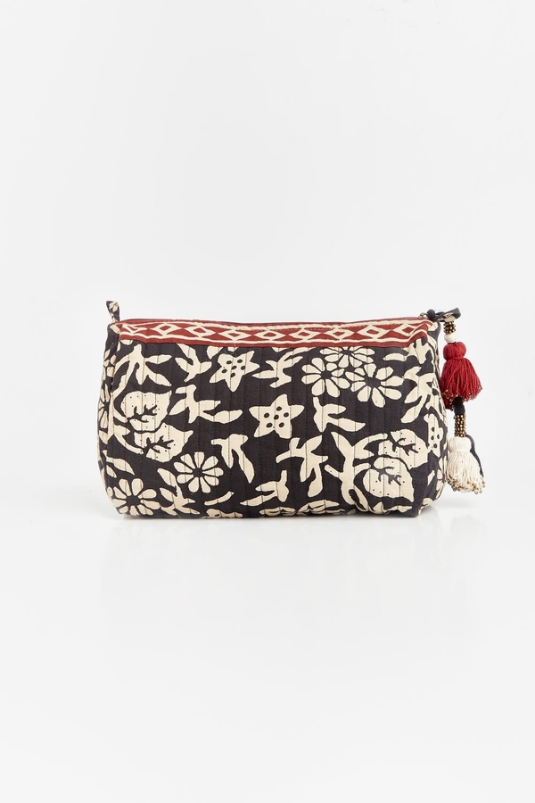 bolso grande lawery