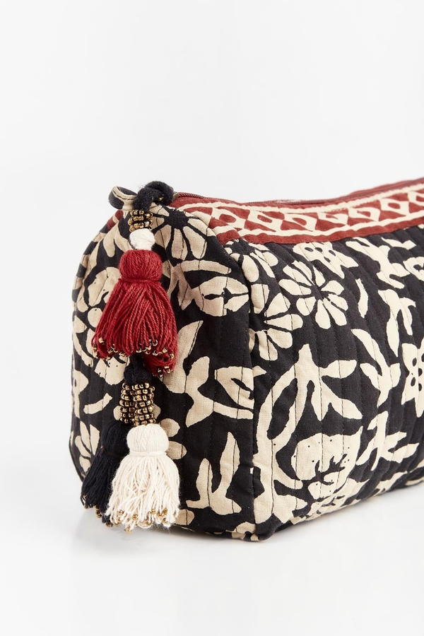 bolso grande lawery