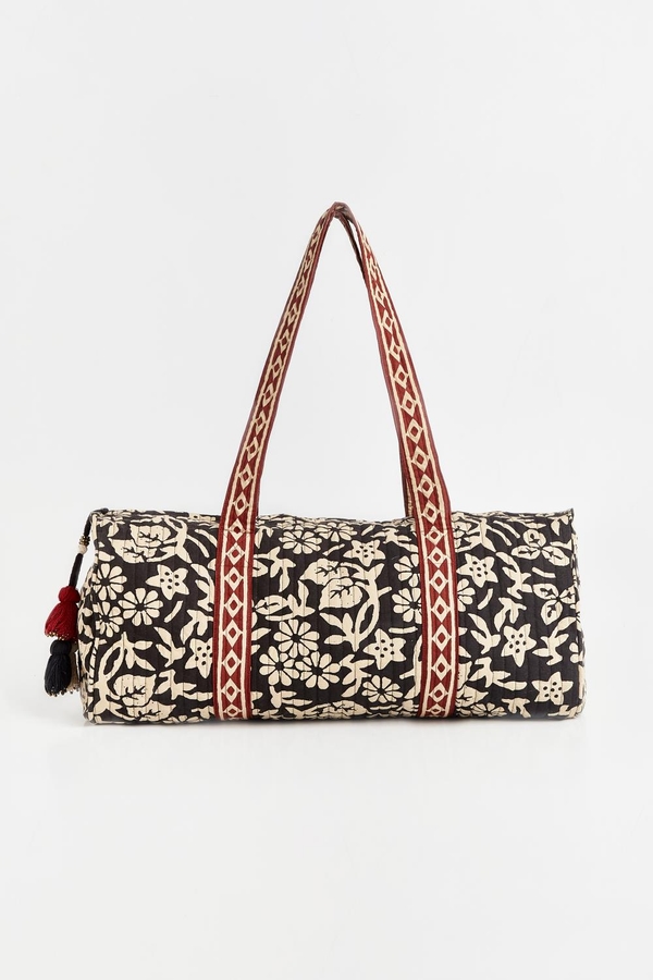 bolso travel lawery