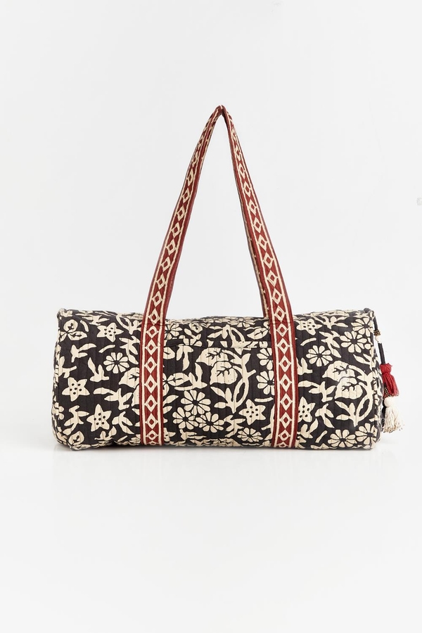 bolso travel lawery