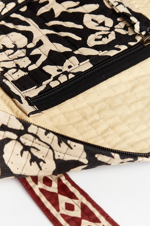 bolso travel lawery