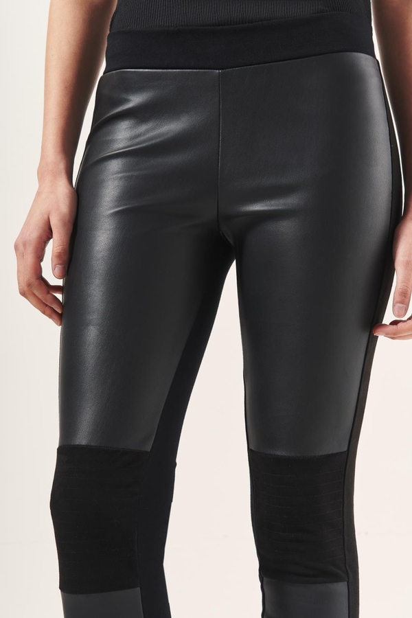 pantalon chikanil