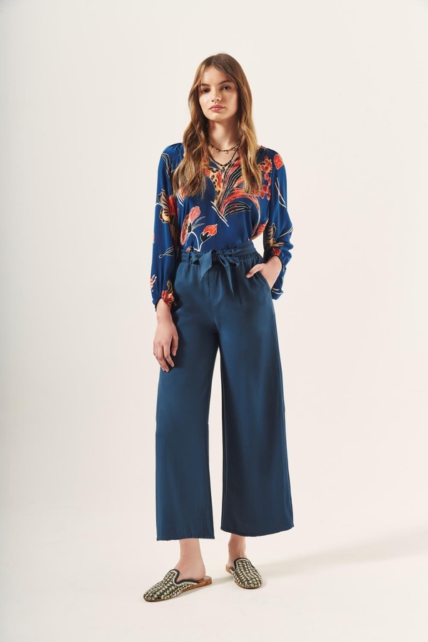 pantalon spices