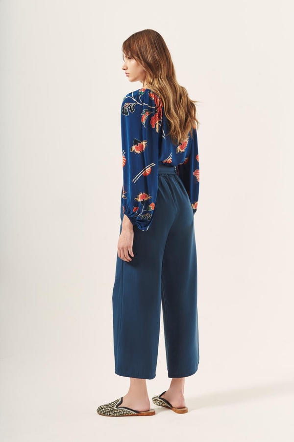 pantalon spices