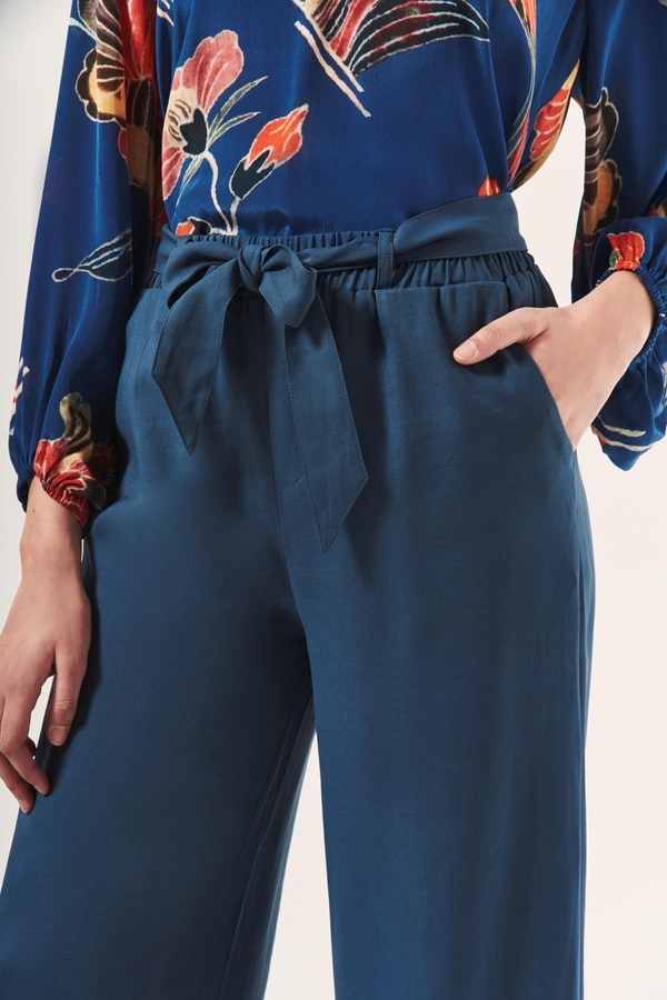 pantalon spices