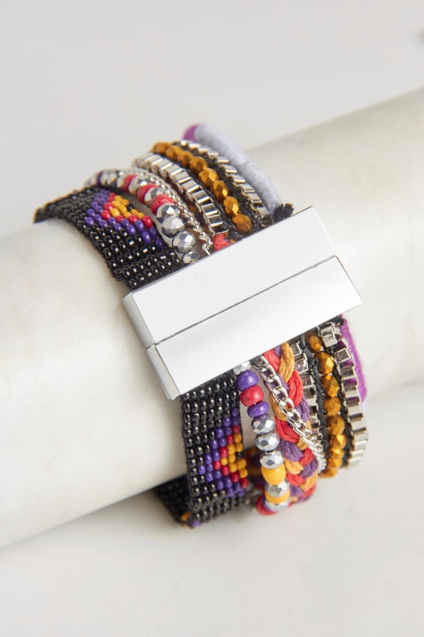 pulsera ipanema