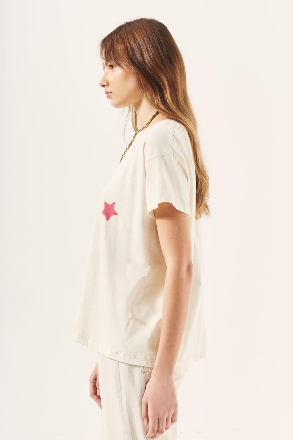 polera feel the rhythm