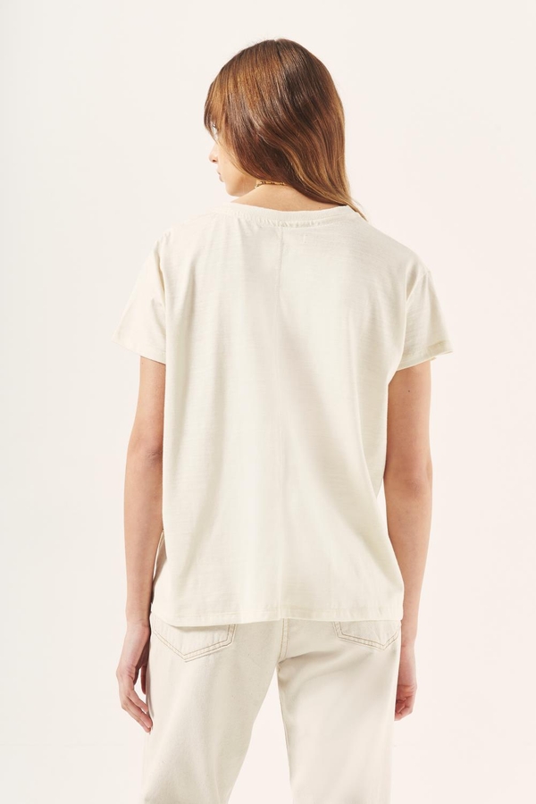polera feel the rhythm