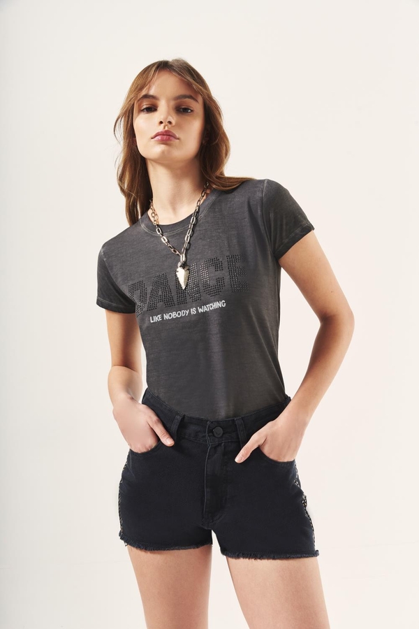 polera dance