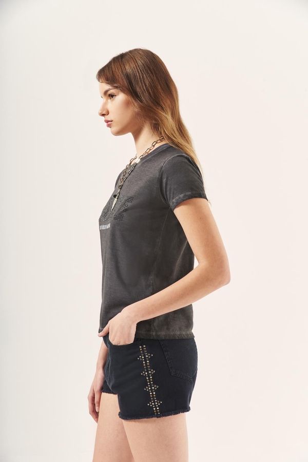 polera dance