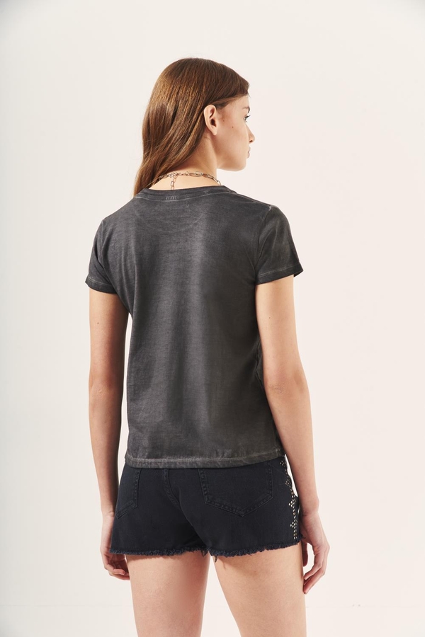 polera dance