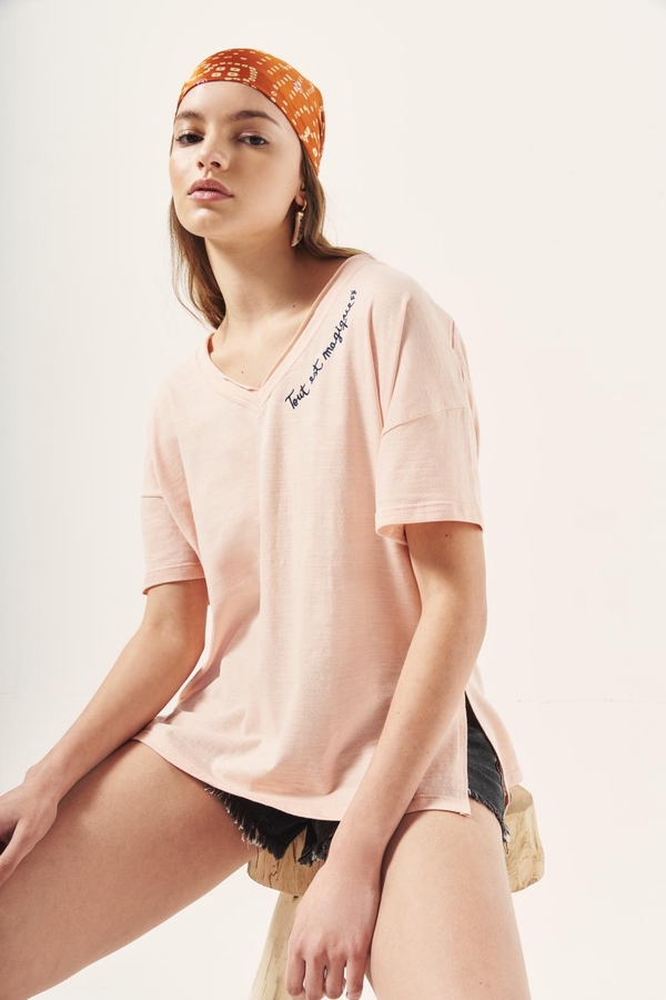 polera sakkura