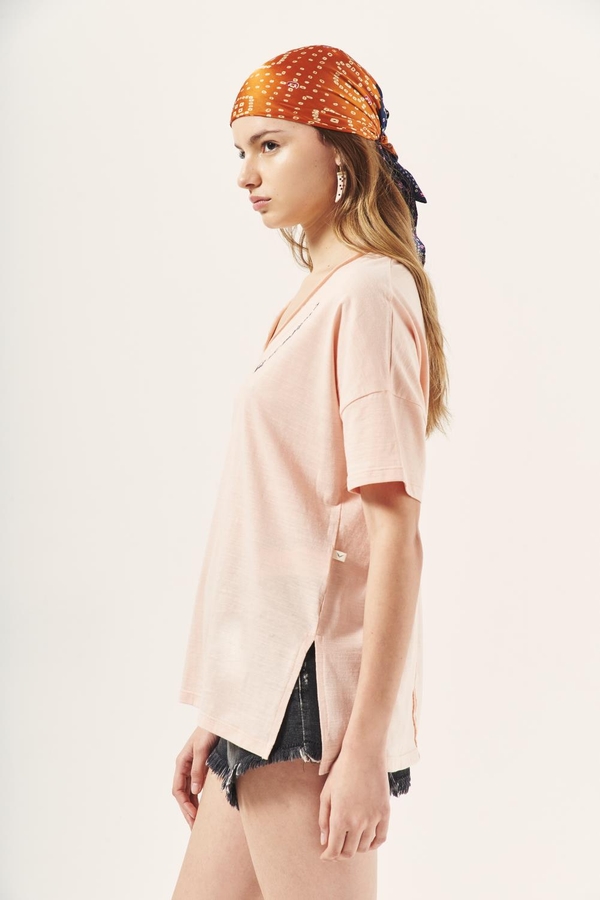 polera sakkura