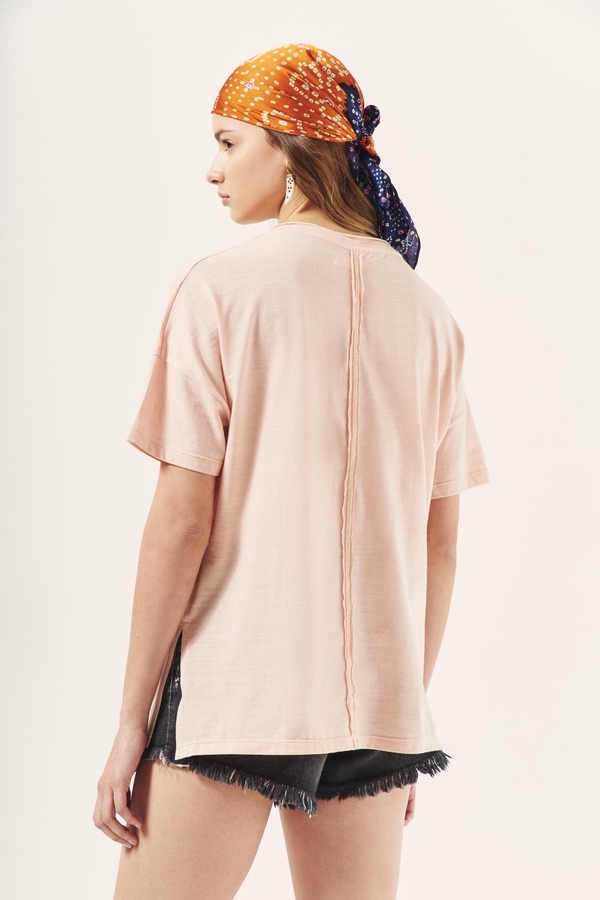 polera sakkura