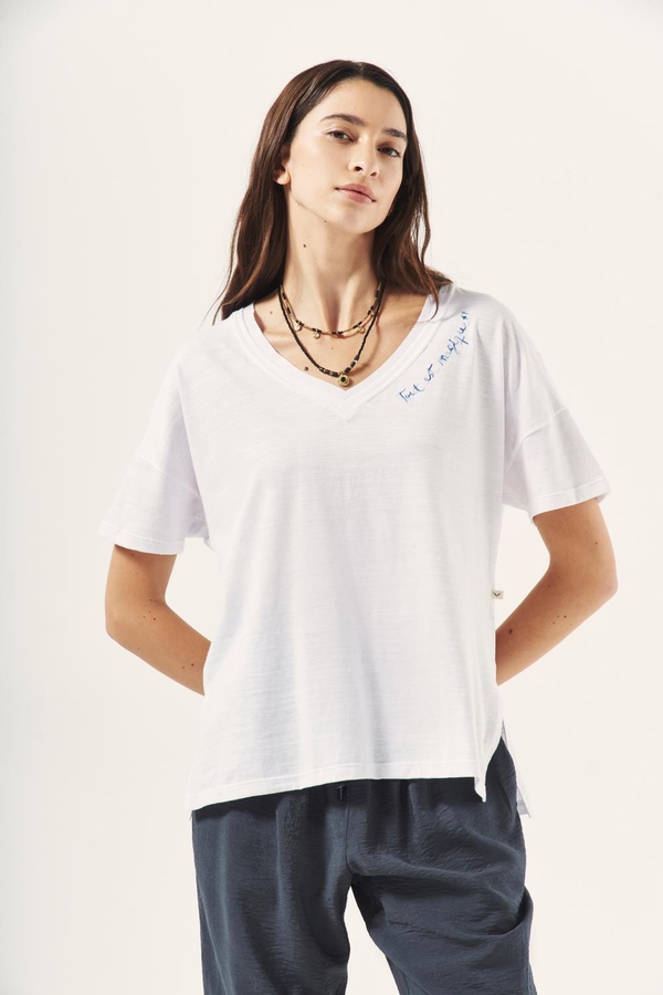 polera sakkura