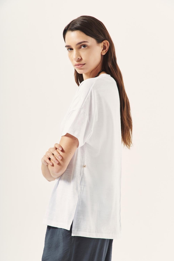 polera sakkura