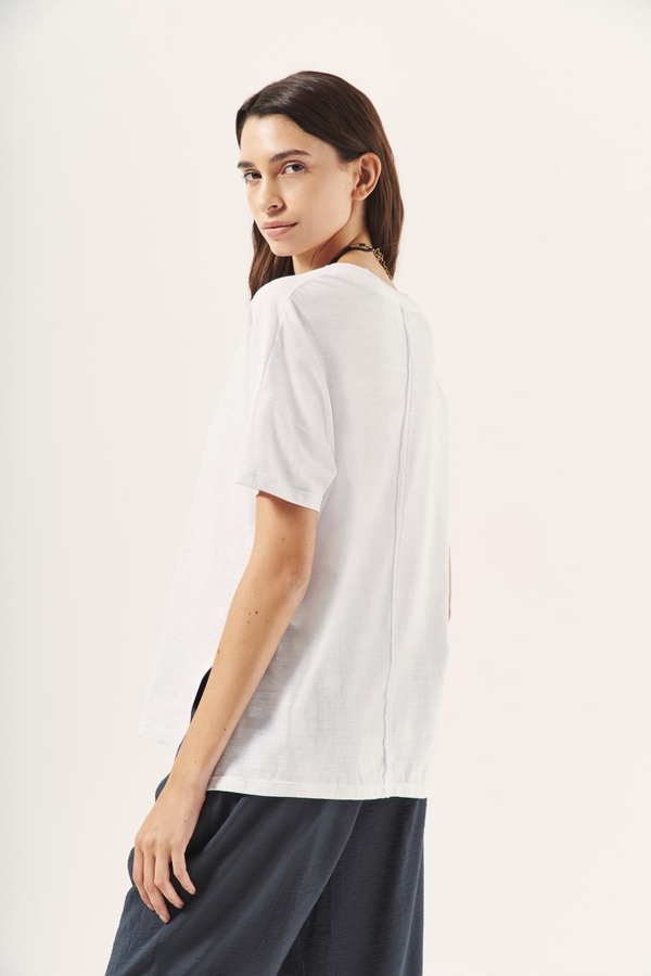 polera sakkura