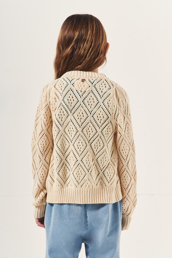 cardigan adela girls