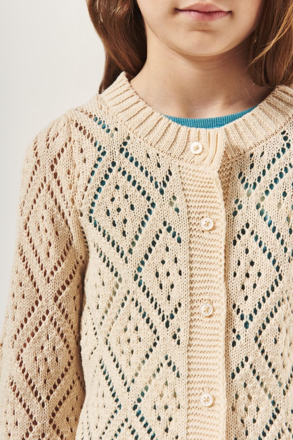 cardigan adela girls