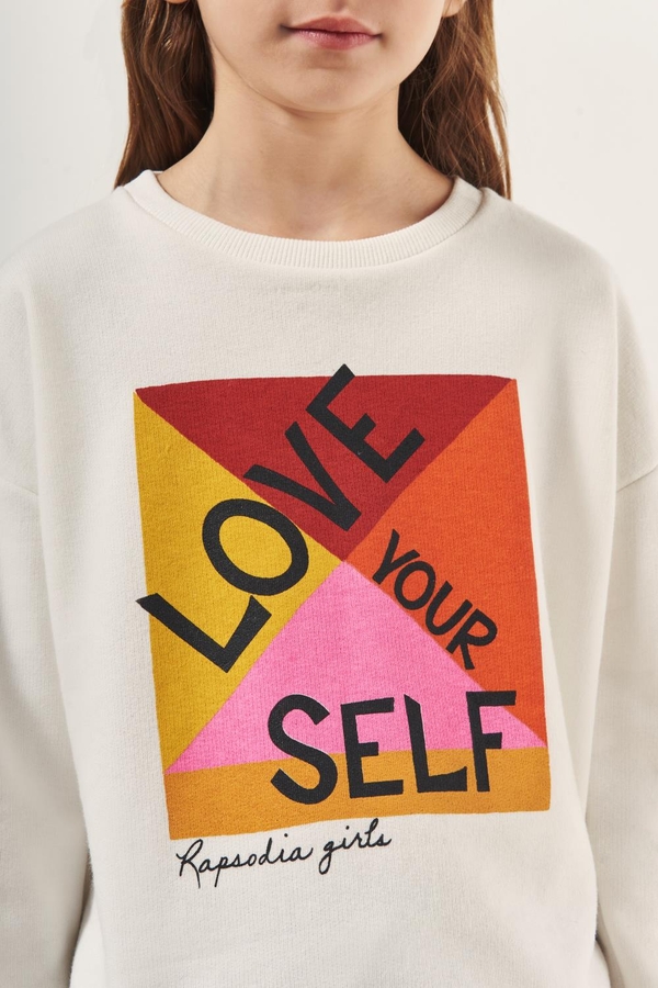 poleron your self girls