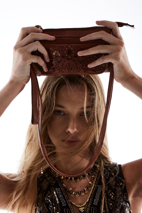 cartera brik