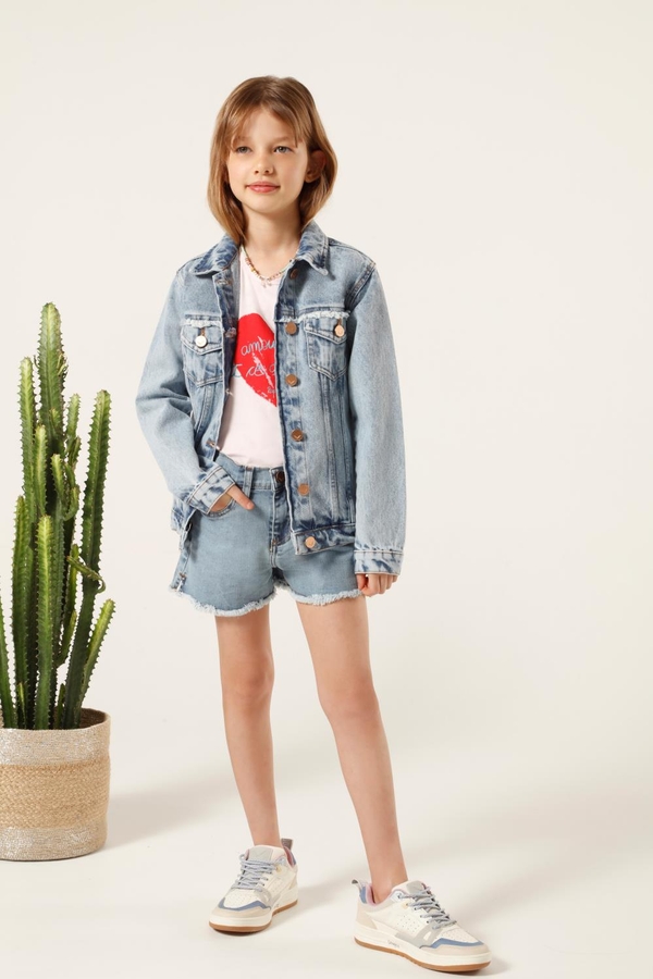 chaqueta emilia new girls