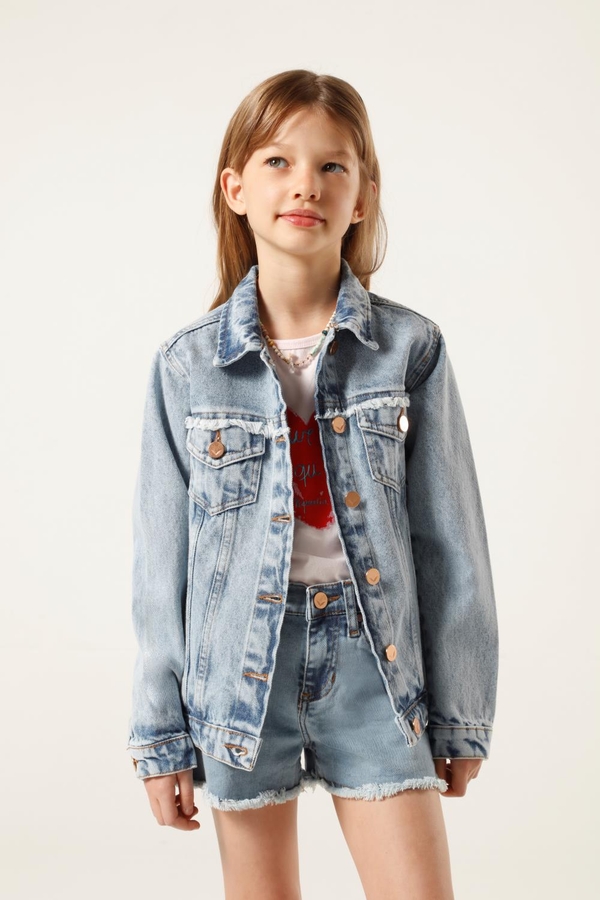 chaqueta emilia new girls