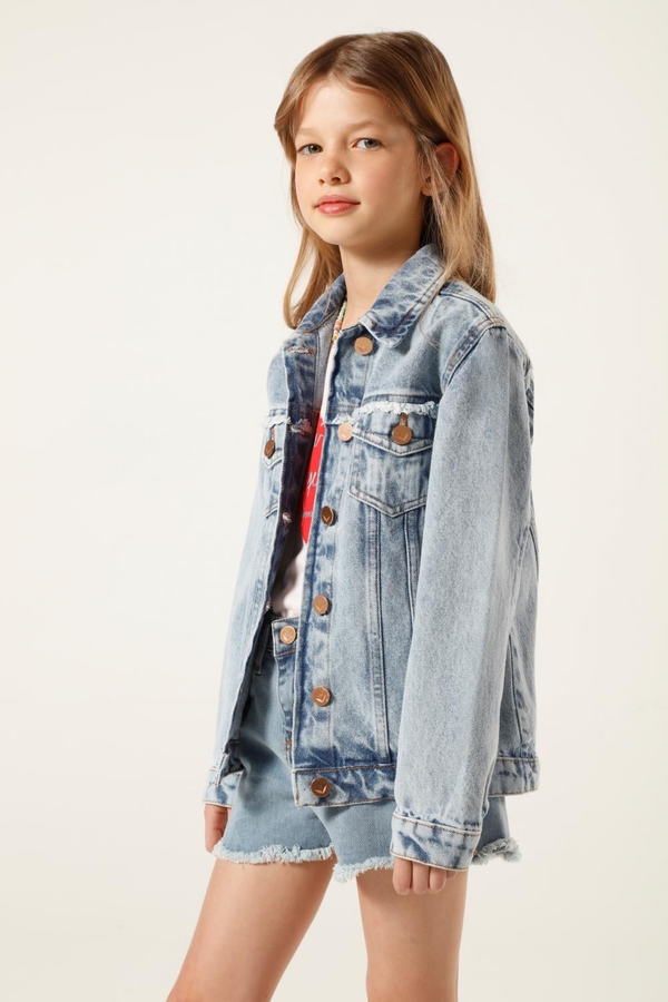 chaqueta emilia new girls