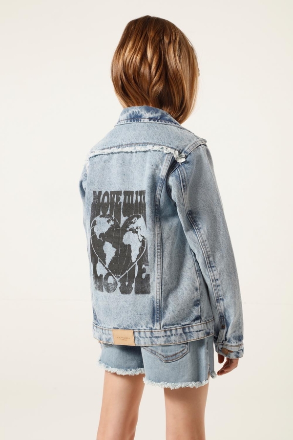 chaqueta emilia new girls