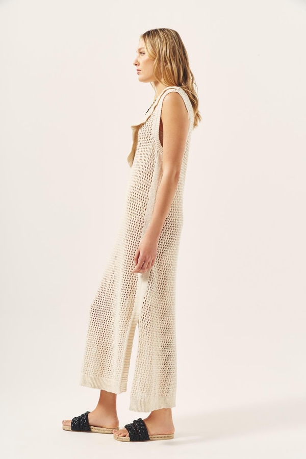 vestido elvia love