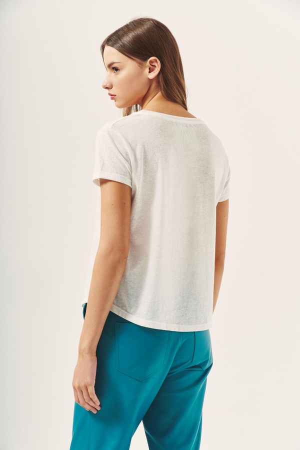 polera fun rock