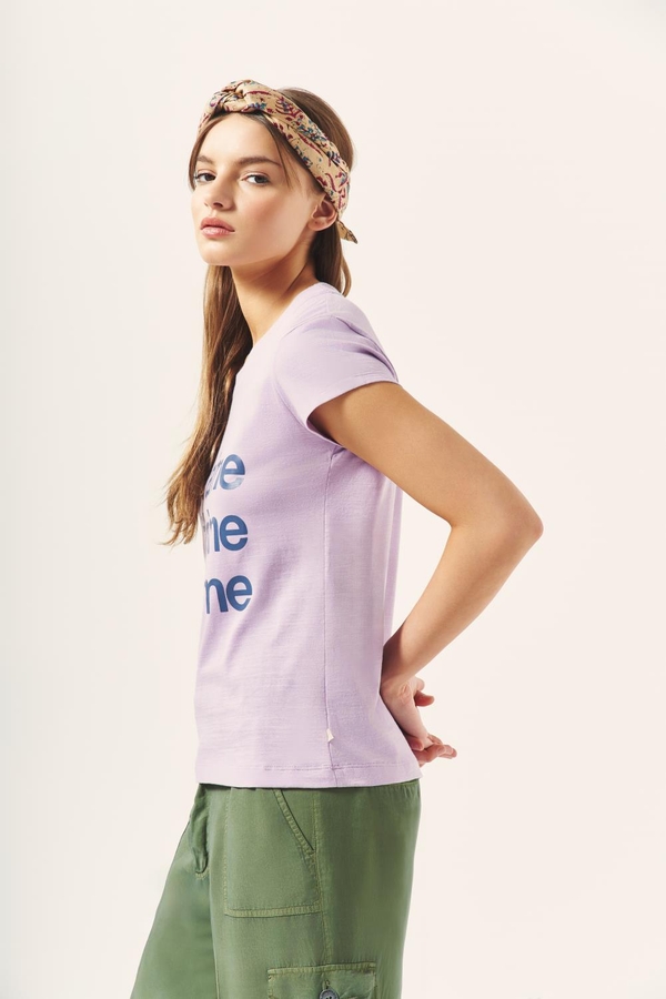polera je t aime