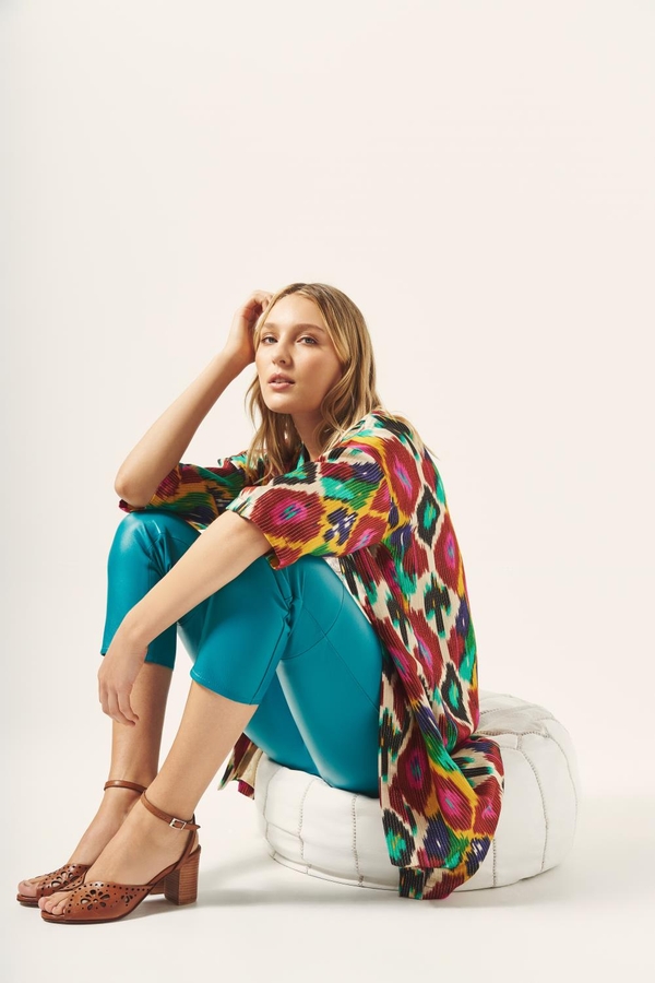 kimono reims bright
