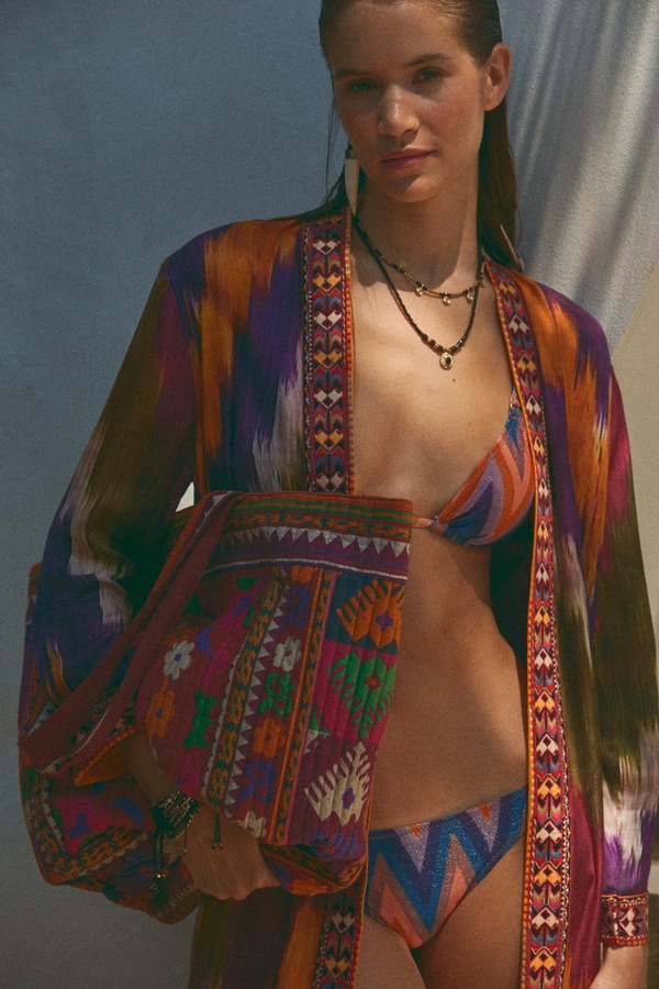 cartera jossie suzani